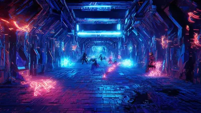 2025.9.6当天有效！烽火战国兑换码领取攻略